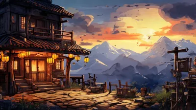 9月2日，天天打波利兑换码大集合，福利满满